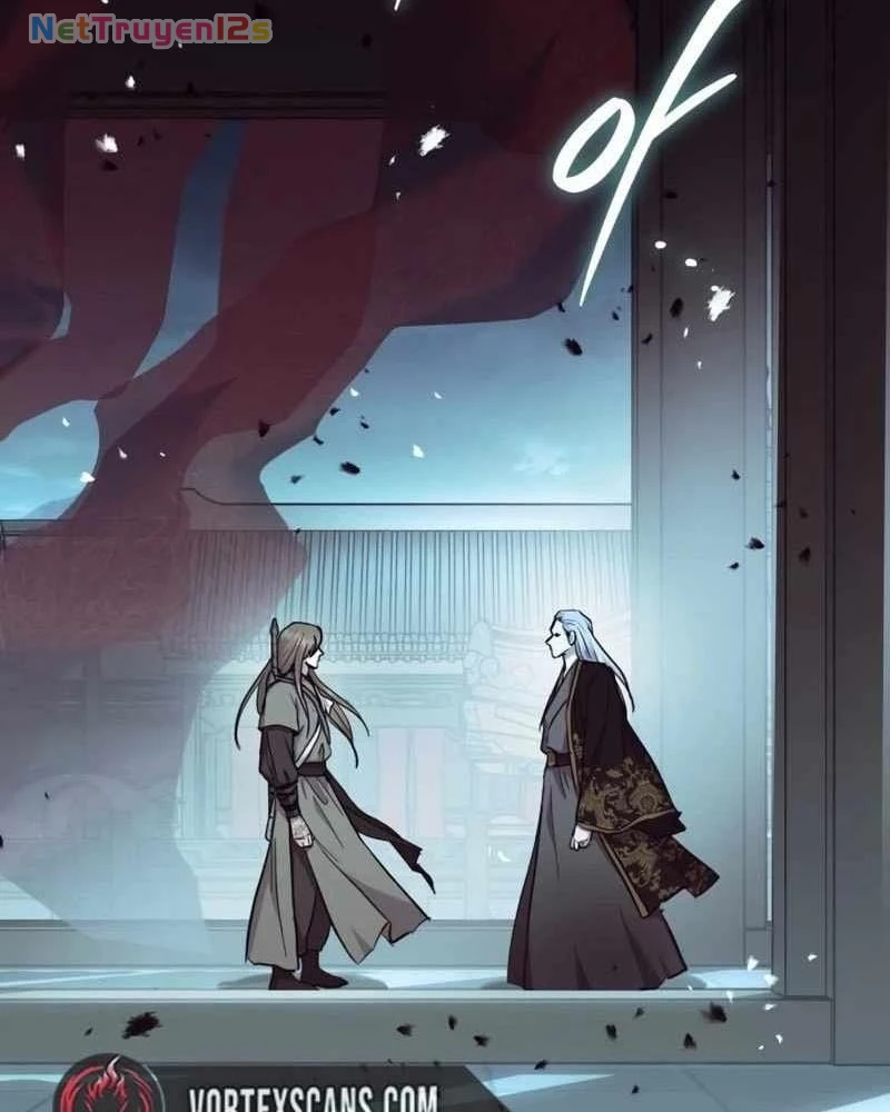 Tuyệt Thế Quân Lâm Chapter 99 - 99