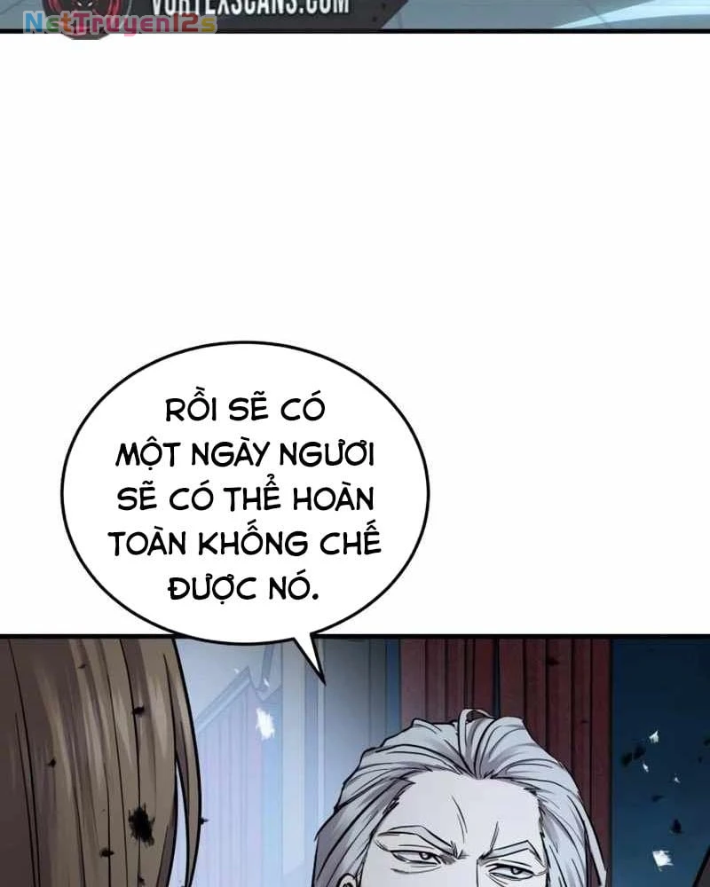Tuyệt Thế Quân Lâm Chapter 99 - 100