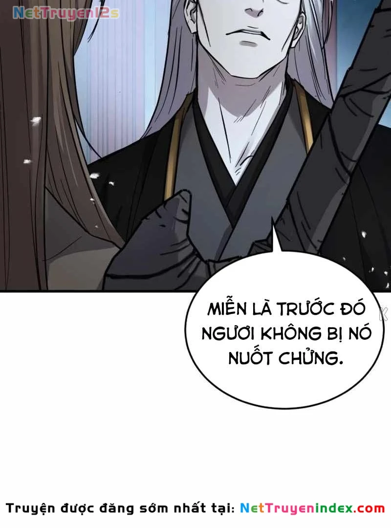 Tuyệt Thế Quân Lâm Chapter 99 - 101