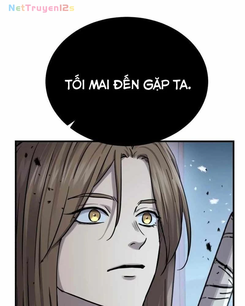 Tuyệt Thế Quân Lâm Chapter 99 - 103