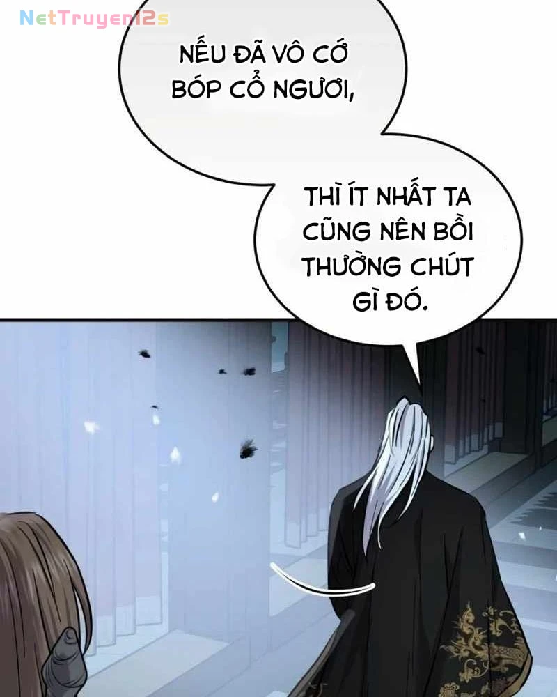 Tuyệt Thế Quân Lâm Chapter 99 - 105