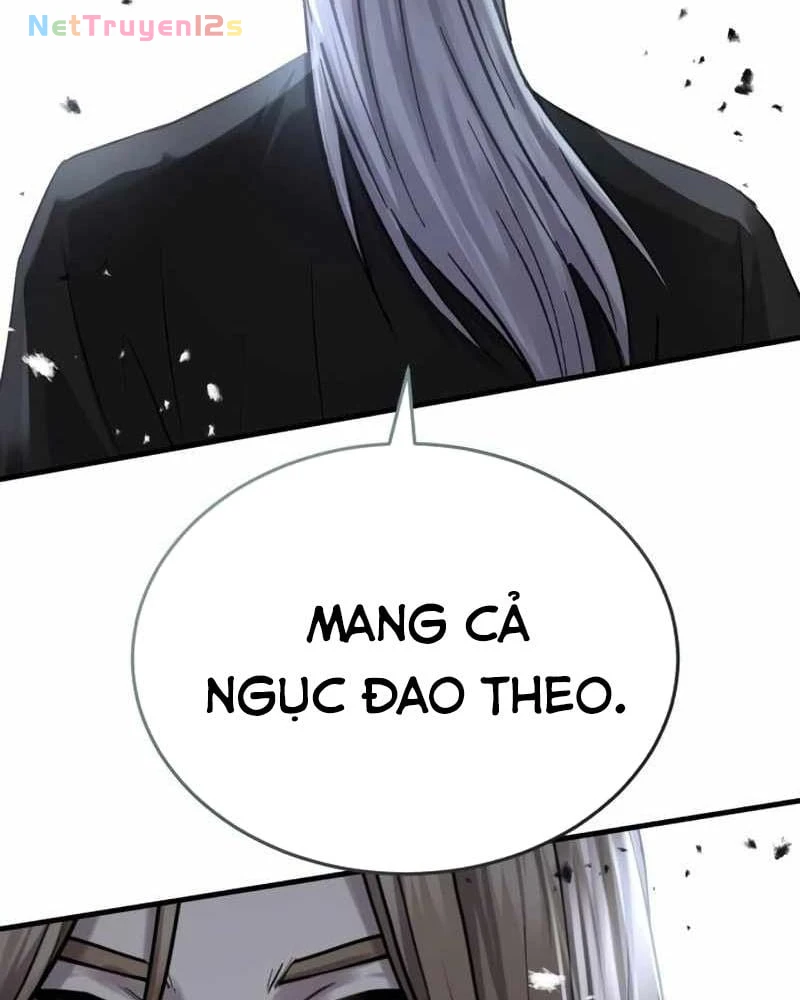 Tuyệt Thế Quân Lâm Chapter 99 - 108