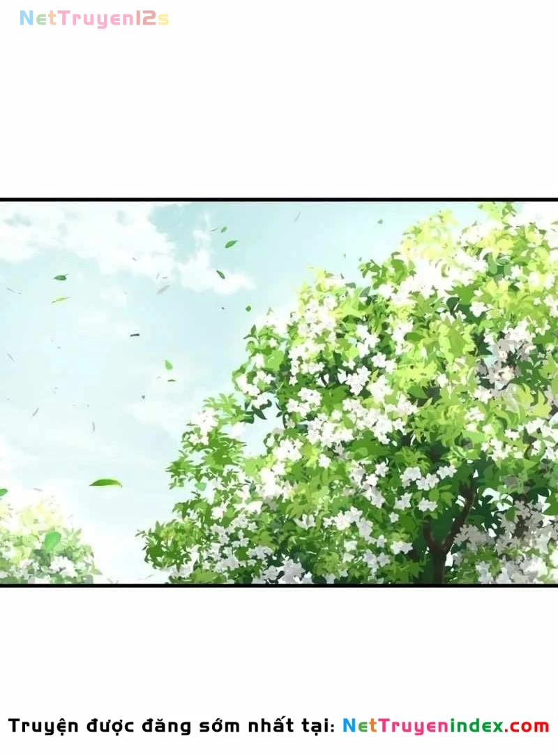 Tuyệt Thế Quân Lâm Chapter 99 - 114