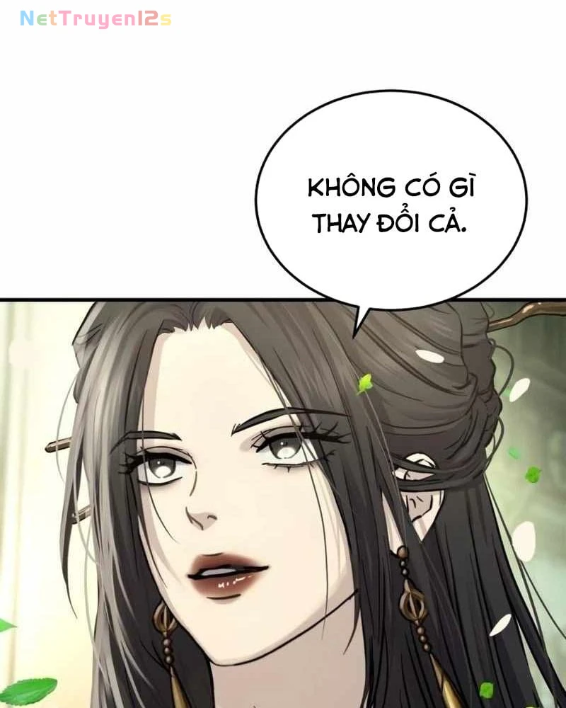 Tuyệt Thế Quân Lâm Chapter 99 - 125