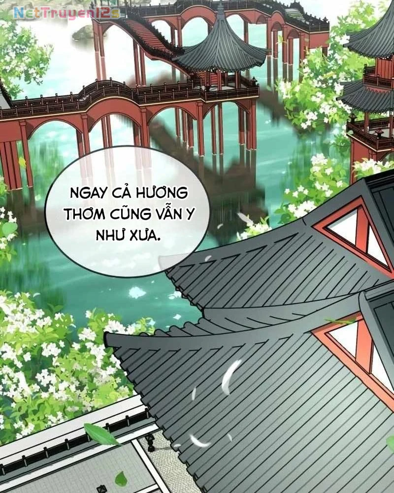 Tuyệt Thế Quân Lâm Chapter 99 - 127