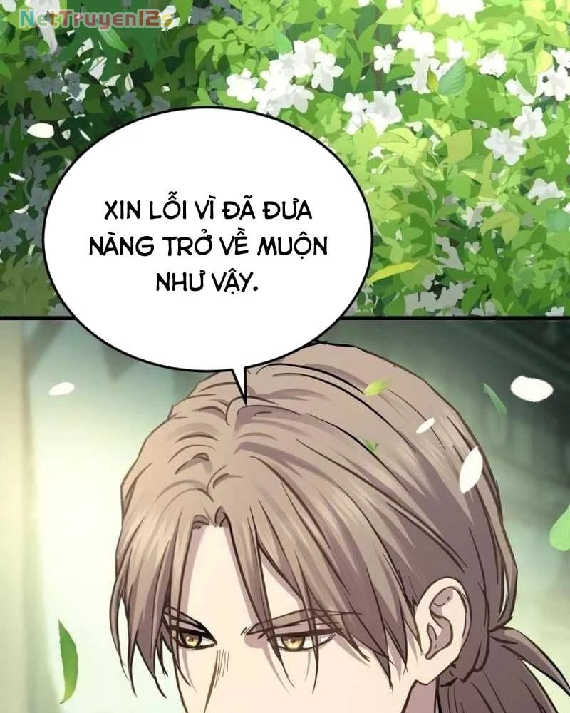 Tuyệt Thế Quân Lâm Chapter 99 - 129