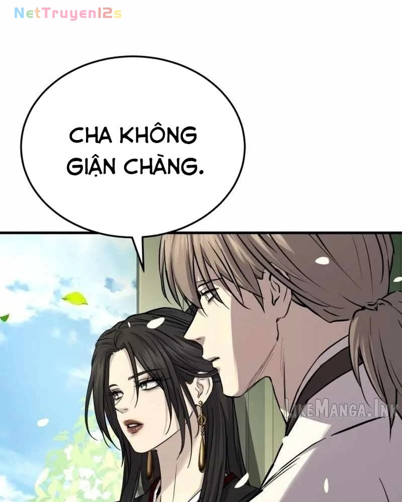 Tuyệt Thế Quân Lâm Chapter 99 - 131