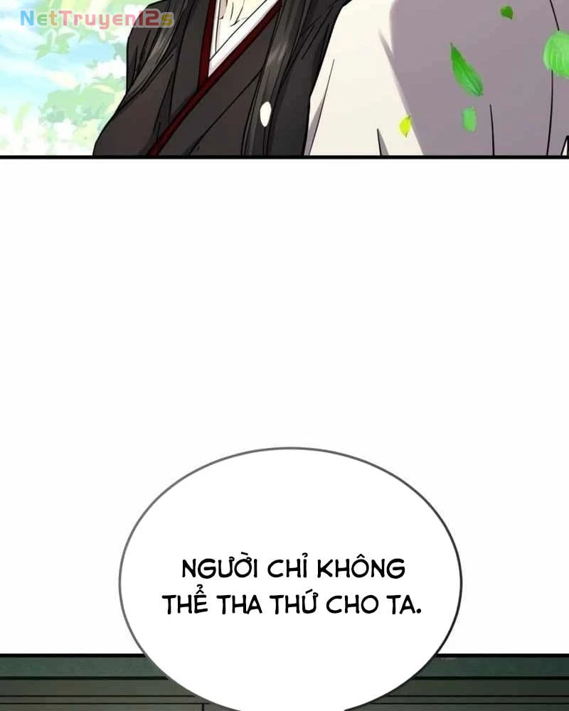 Tuyệt Thế Quân Lâm Chapter 99 - 132