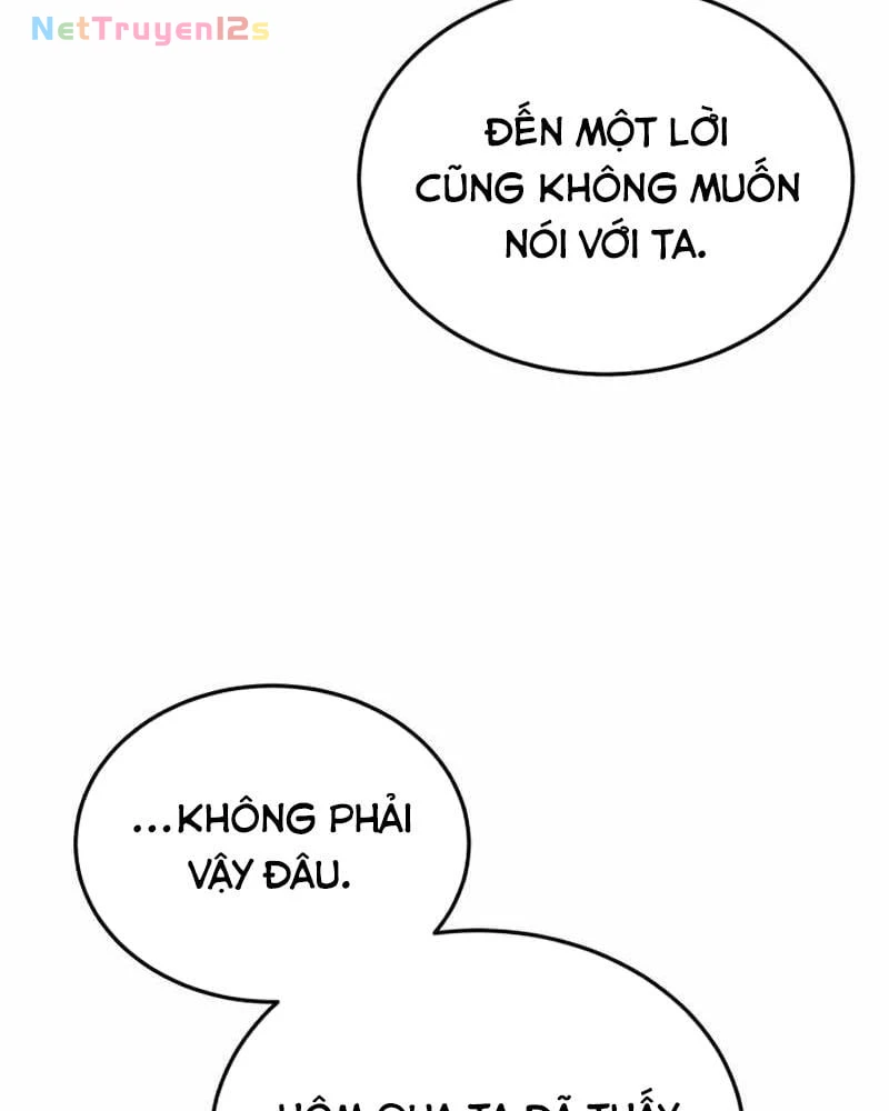 Tuyệt Thế Quân Lâm Chapter 99 - 134