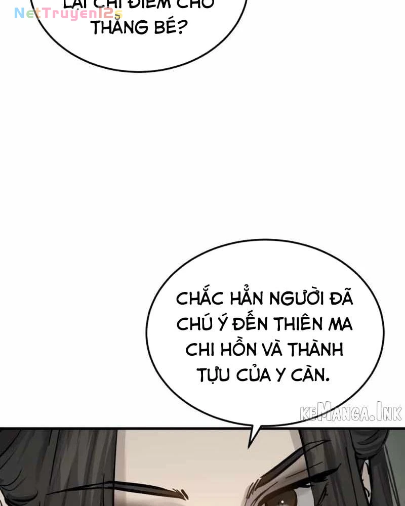 Tuyệt Thế Quân Lâm Chapter 99 - 136