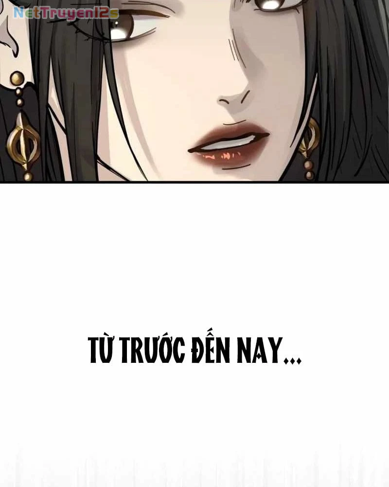 Tuyệt Thế Quân Lâm Chapter 99 - 137