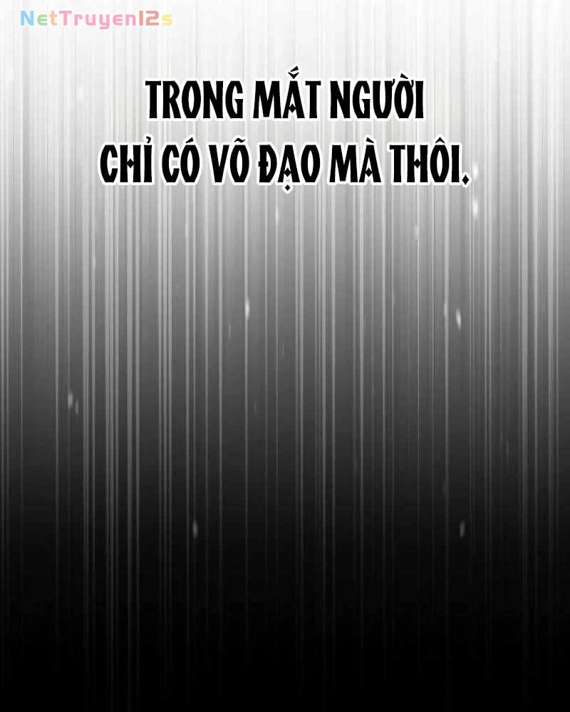 Tuyệt Thế Quân Lâm Chapter 99 - 138