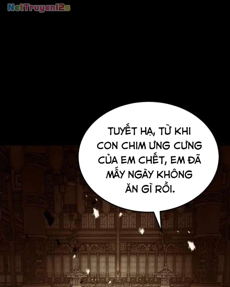 Tuyệt Thế Quân Lâm Chapter 99 - 140
