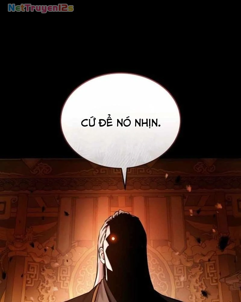 Tuyệt Thế Quân Lâm Chapter 99 - 143