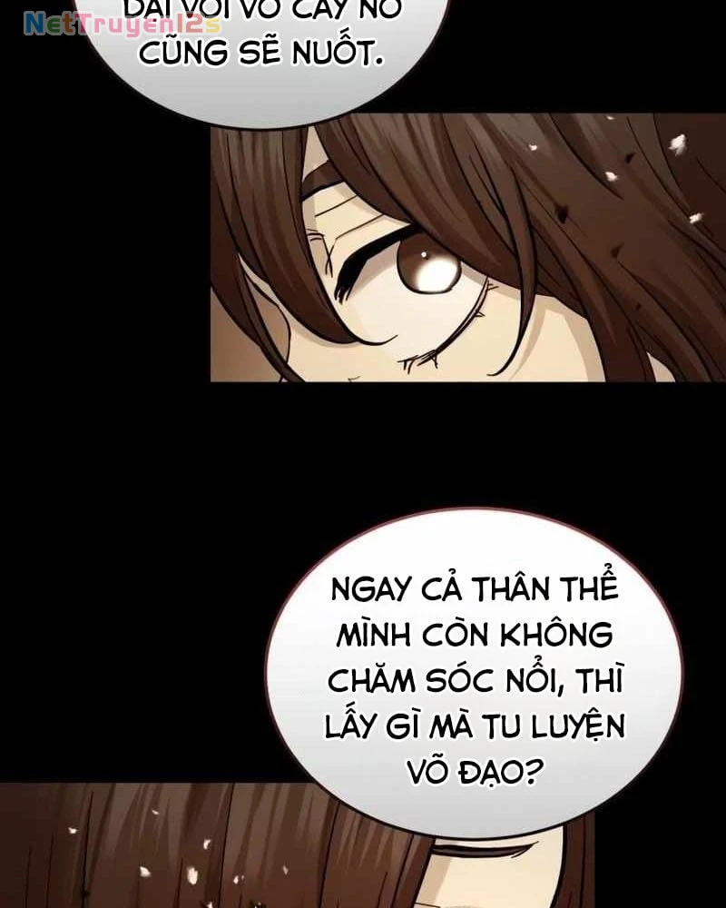 Tuyệt Thế Quân Lâm Chapter 99 - 145