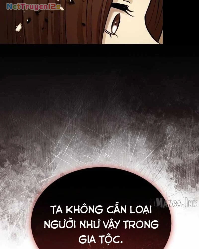 Tuyệt Thế Quân Lâm Chapter 99 - 146