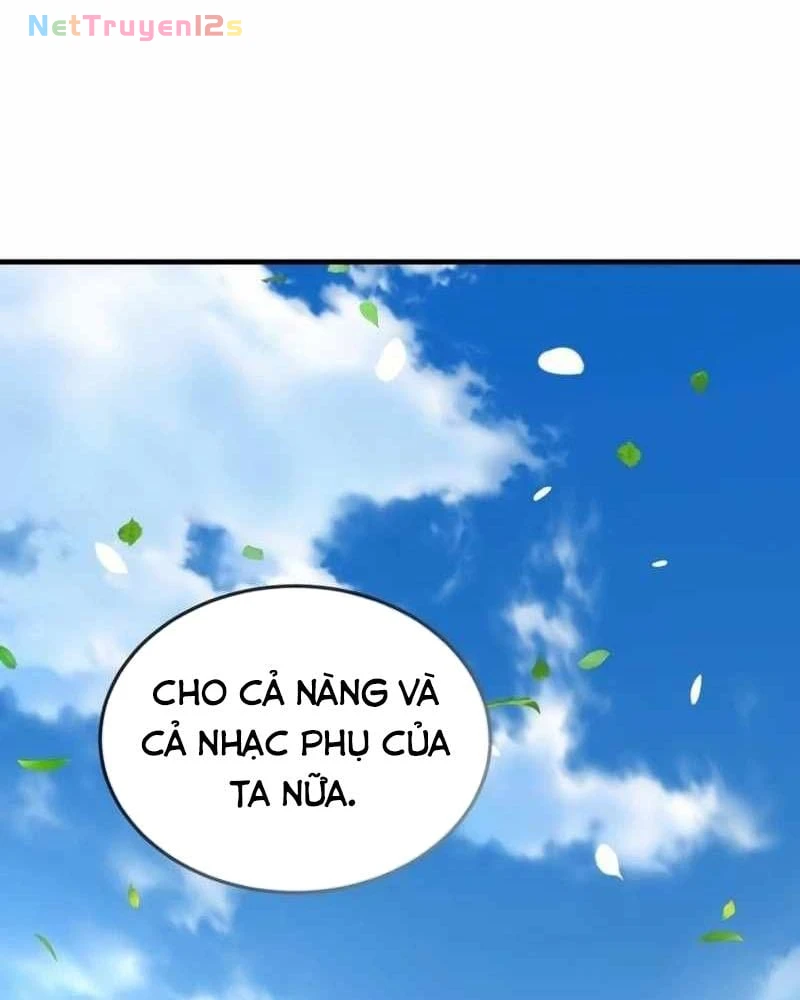 Tuyệt Thế Quân Lâm Chapter 99 - 153