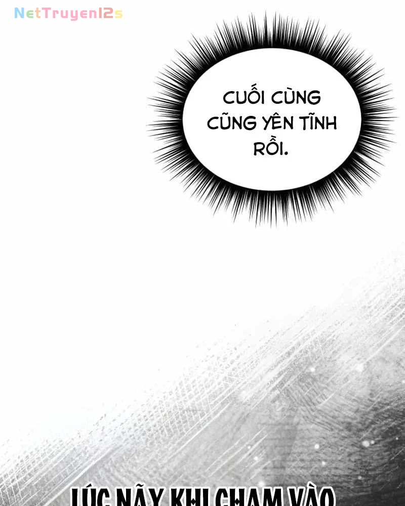 Tuyệt Thế Quân Lâm Chapter 99 - 160