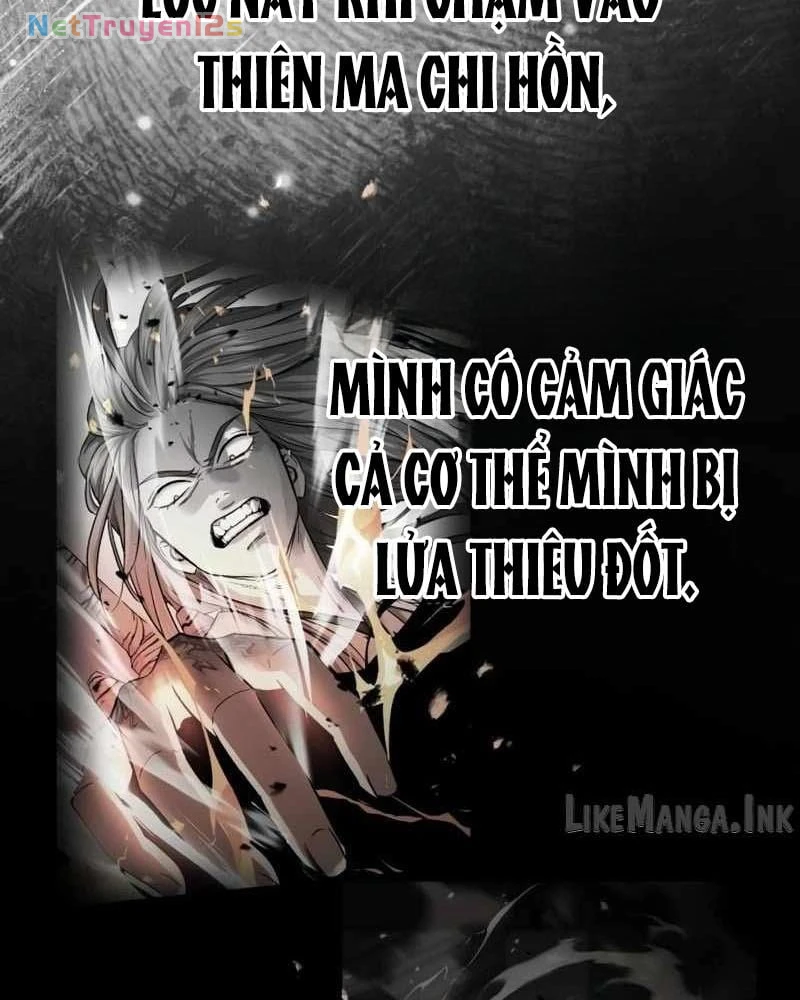 Tuyệt Thế Quân Lâm Chapter 99 - 161