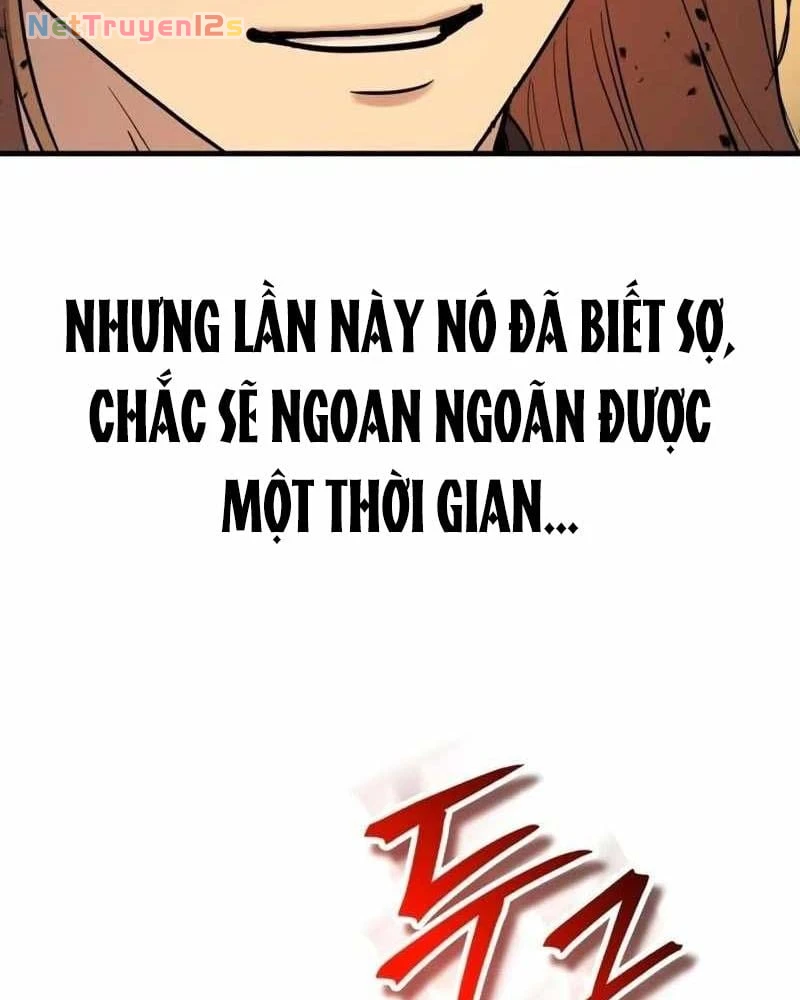 Tuyệt Thế Quân Lâm Chapter 99 - 165