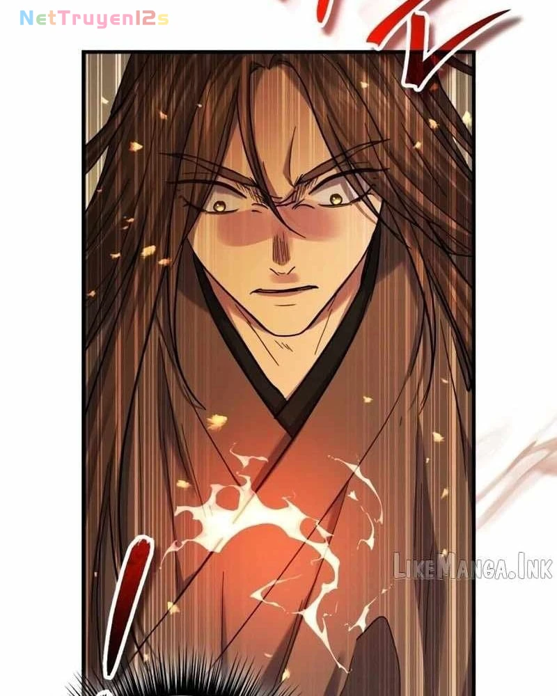 Tuyệt Thế Quân Lâm Chapter 99 - 166