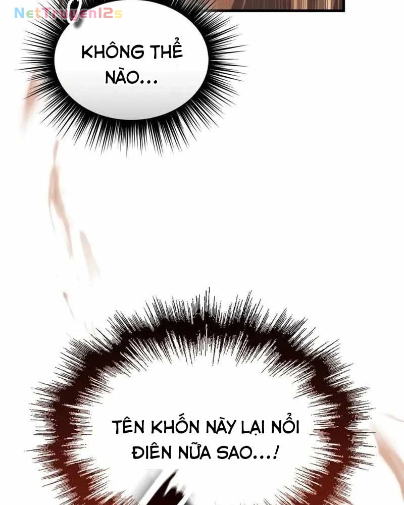 Tuyệt Thế Quân Lâm Chapter 99 - 167