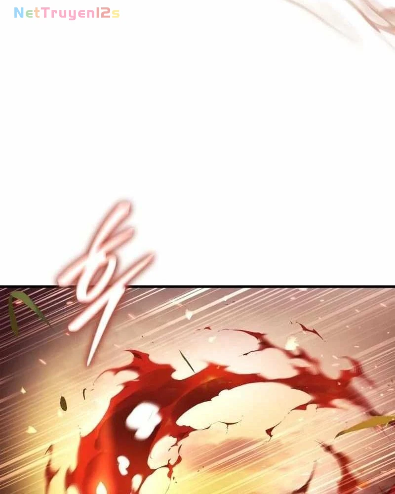 Tuyệt Thế Quân Lâm Chapter 99 - 170