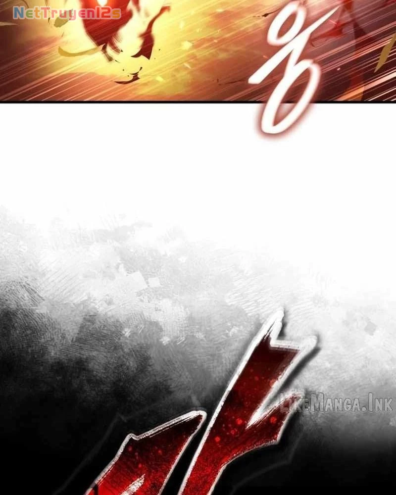 Tuyệt Thế Quân Lâm Chapter 99 - 171