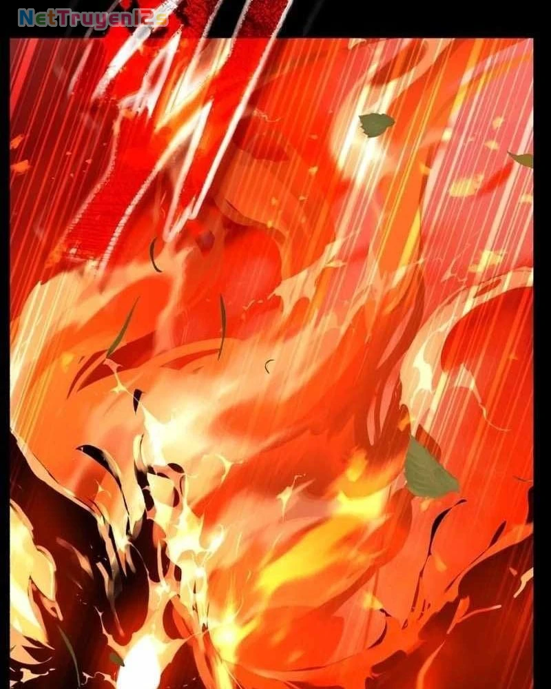 Tuyệt Thế Quân Lâm Chapter 99 - 172