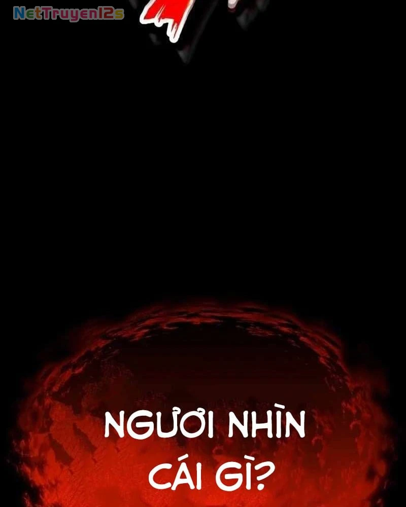 Tuyệt Thế Quân Lâm Chapter 99 - 175