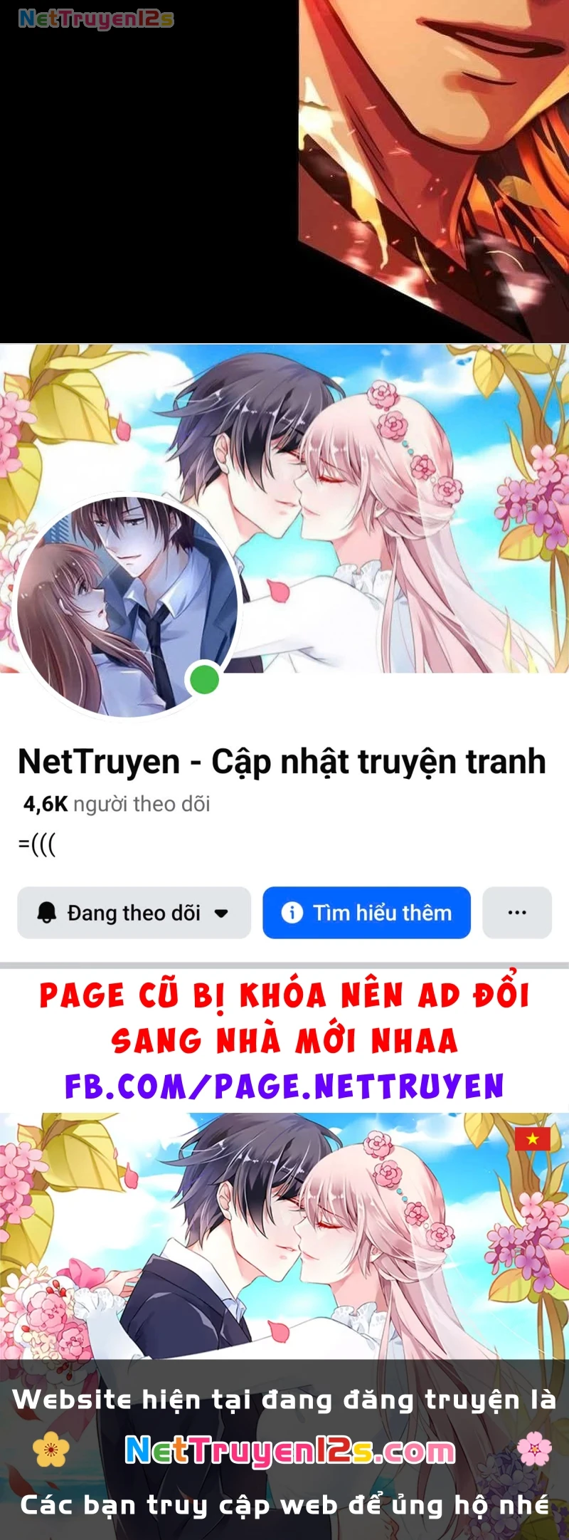 Tuyệt Thế Quân Lâm Chapter 99 - 178
