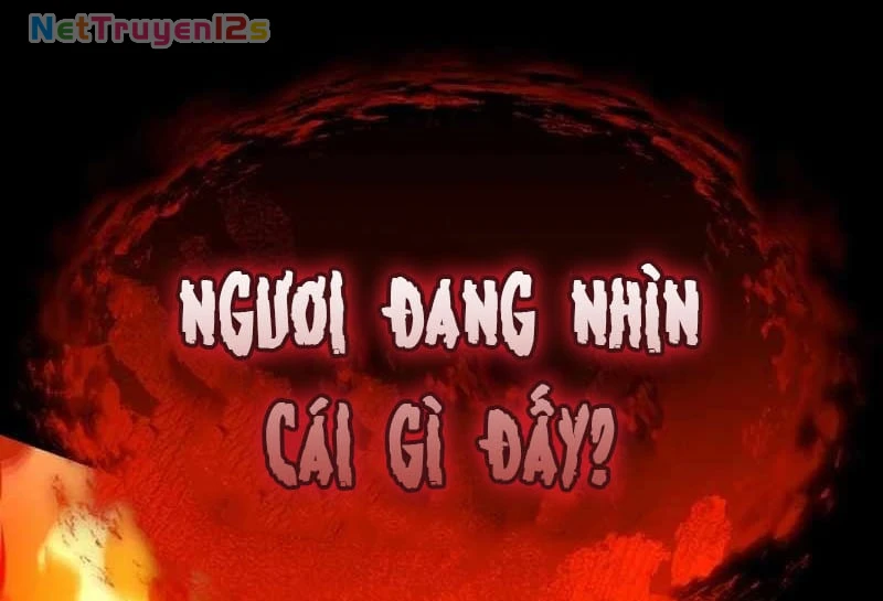 Tuyệt Thế Quân Lâm Chapter 100 - 6
