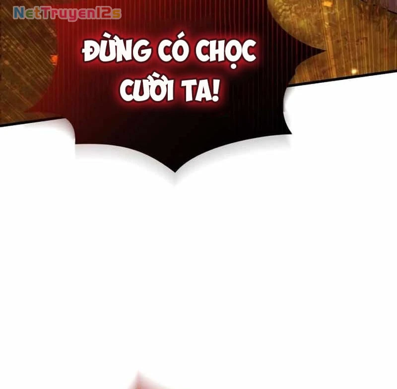 Tuyệt Thế Quân Lâm Chapter 100 - 12