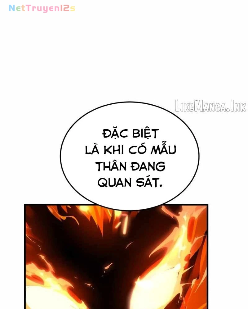 Tuyệt Thế Quân Lâm Chapter 100 - 15