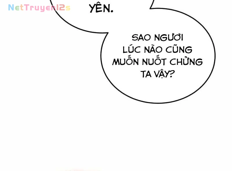 Tuyệt Thế Quân Lâm Chapter 100 - 19