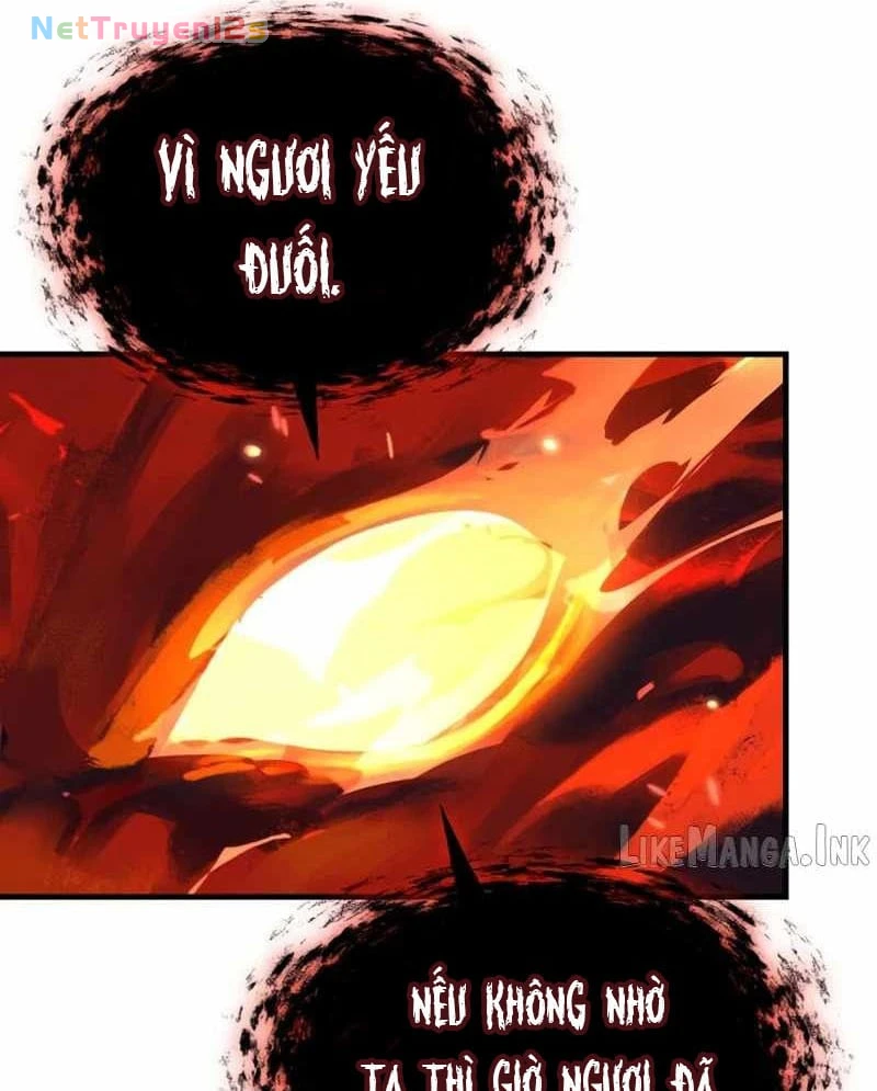 Tuyệt Thế Quân Lâm Chapter 100 - 20
