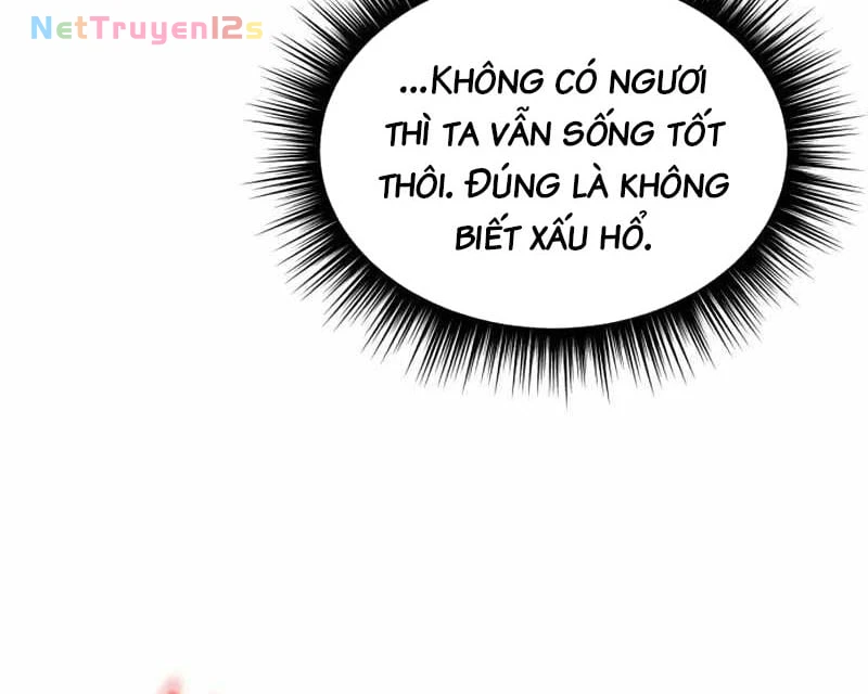 Tuyệt Thế Quân Lâm Chapter 100 - 22