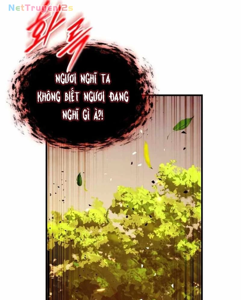 Tuyệt Thế Quân Lâm Chapter 100 - 23