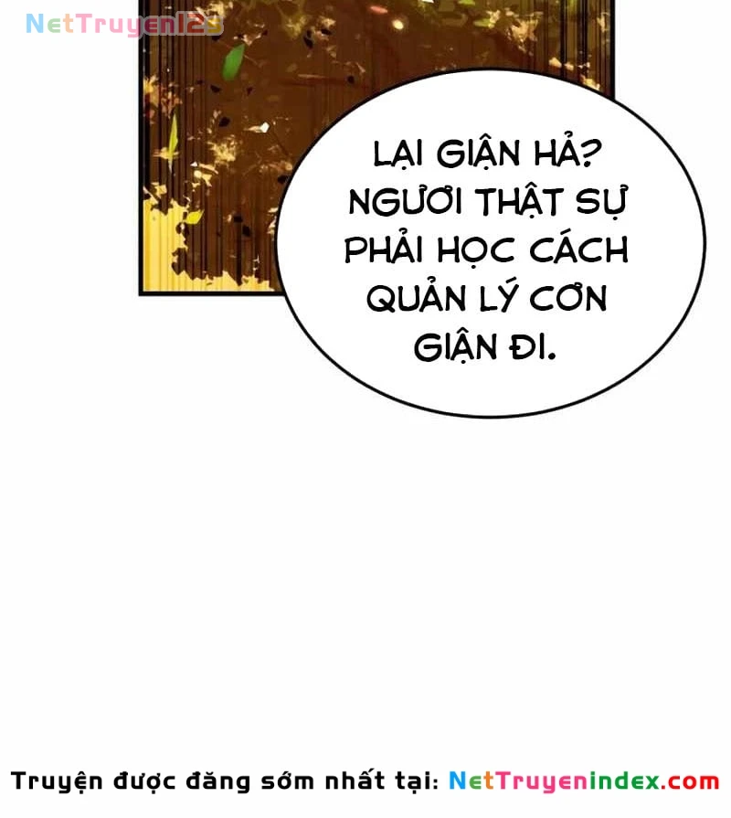Tuyệt Thế Quân Lâm Chapter 100 - 24