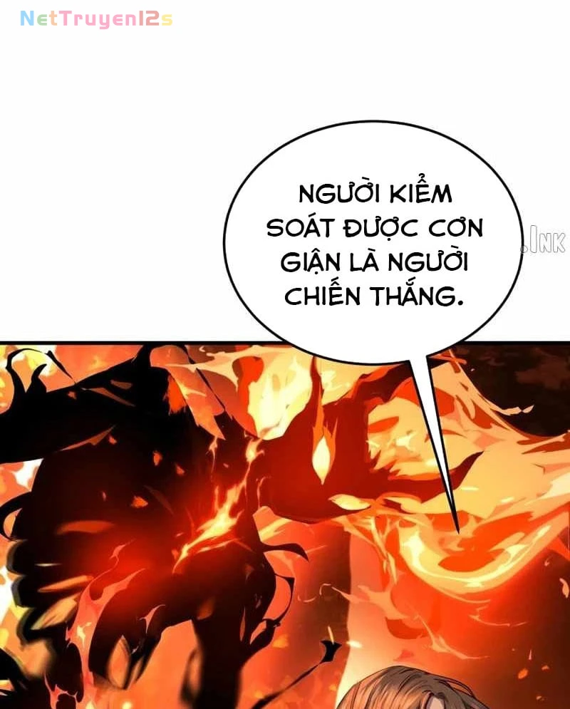 Tuyệt Thế Quân Lâm Chapter 100 - 26