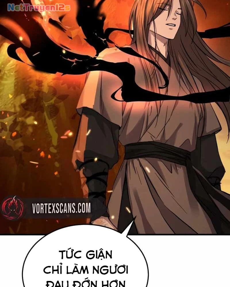 Tuyệt Thế Quân Lâm Chapter 100 - 27