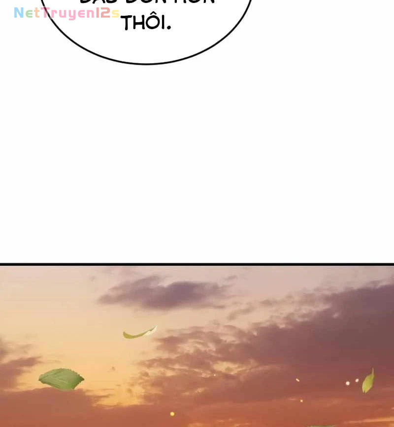 Tuyệt Thế Quân Lâm Chapter 100 - 28