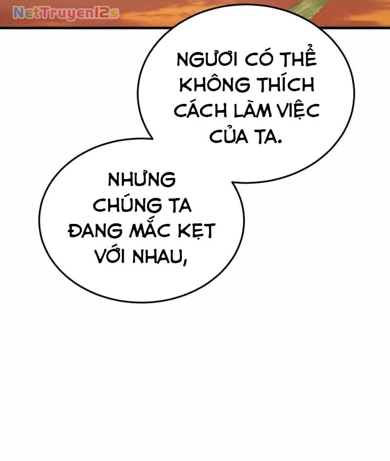 Tuyệt Thế Quân Lâm Chapter 100 - 29