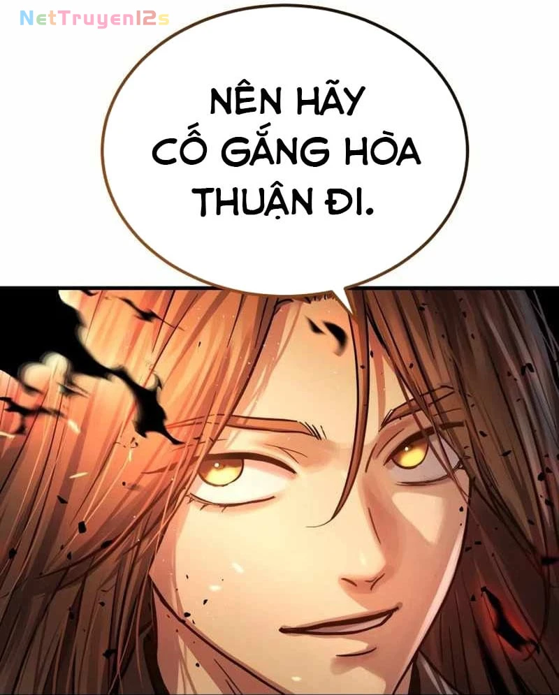 Tuyệt Thế Quân Lâm Chapter 100 - 30