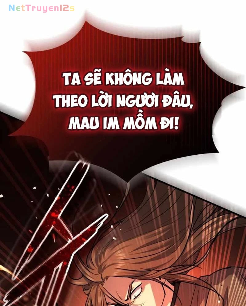 Tuyệt Thế Quân Lâm Chapter 100 - 33
