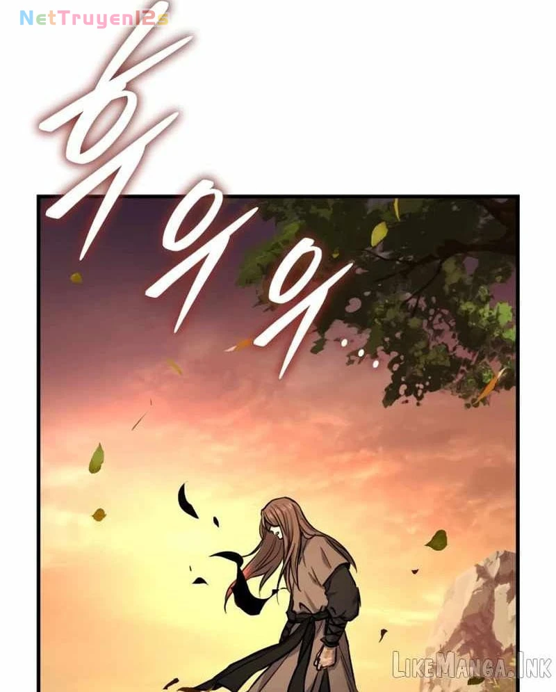 Tuyệt Thế Quân Lâm Chapter 100 - 36
