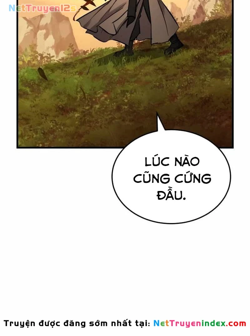 Tuyệt Thế Quân Lâm Chapter 100 - 37