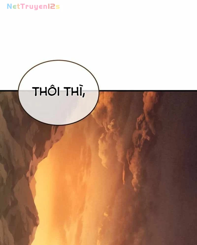 Tuyệt Thế Quân Lâm Chapter 100 - 38