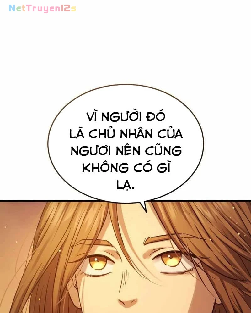 Tuyệt Thế Quân Lâm Chapter 100 - 41