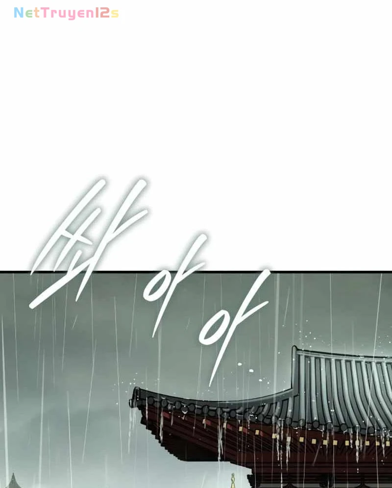 Tuyệt Thế Quân Lâm Chapter 100 - 45